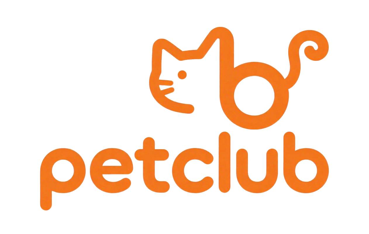 Pet Club